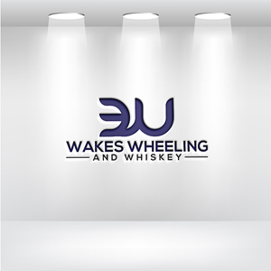 Design de Logo par jessimorge pour ce projet | Design : #35118287