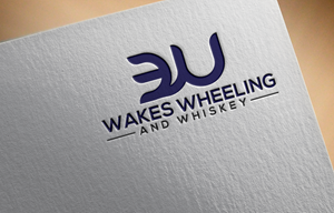 Design de Logo par jessimorge pour ce projet | Design : #35118288