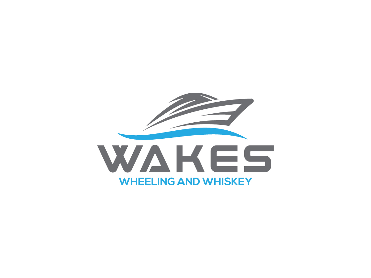 Logo Design by DesignPool01 for this project | Design #35110732