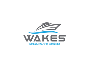 Logo Design by DesignPool01 for this project | Design #35110732