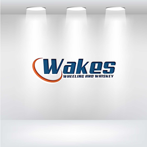 Logo Design by GeekGroup for this project | Design #35119346