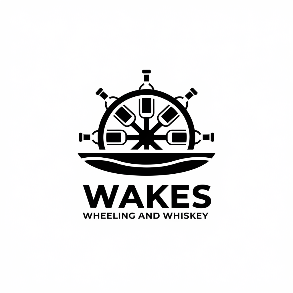 Logo Design by ArtistLobby for this project | Design #35121278