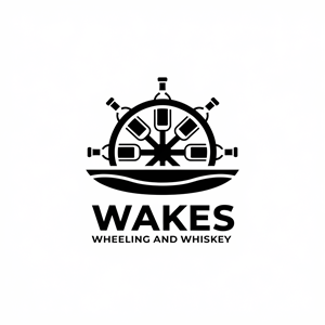 Logo Design by ArtistLobby for this project | Design: #35121278