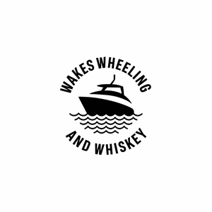 Logo Design by ArtistLobby for this project | Design: #35121280