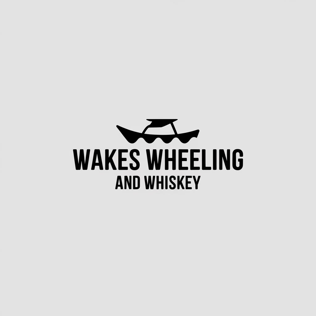 Design de Logo par ArtistLobby pour ce projet | Design #35121281