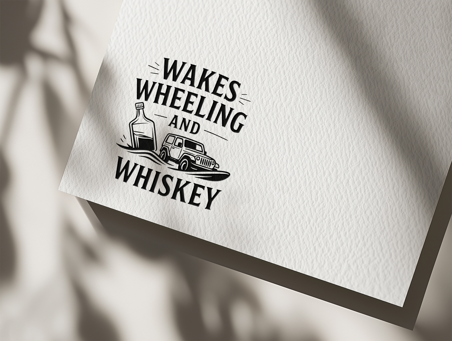 Logo Design by  Graphic JunctionPro for this project | Design #35113134