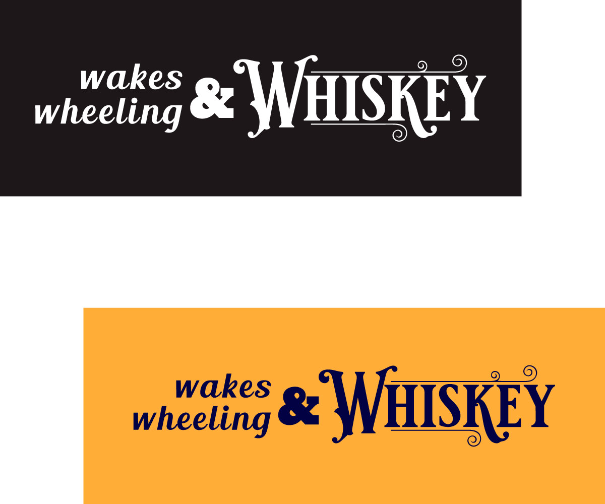 Logo Design by Ahmed125 for this project | Design #35130120