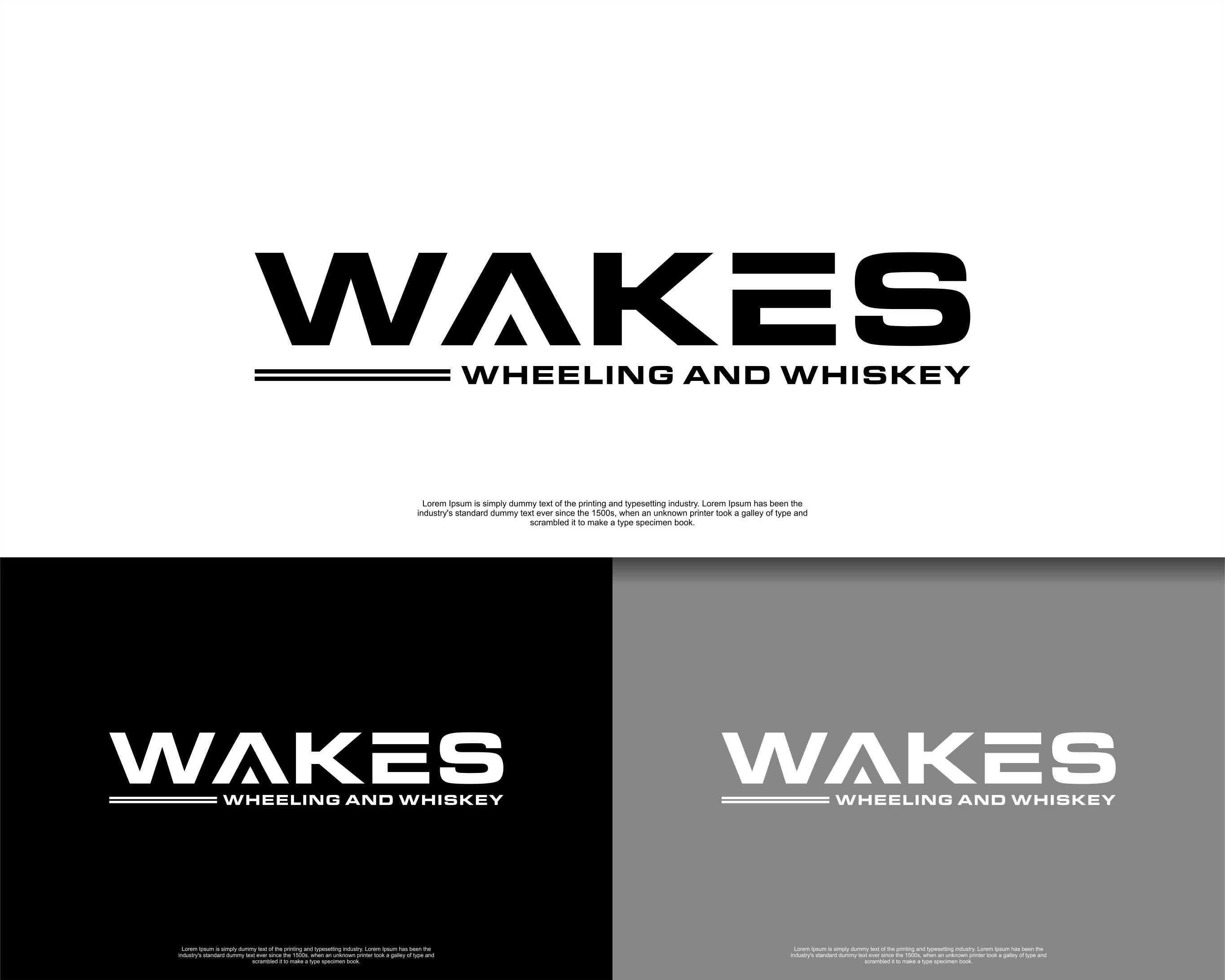 Logo Design by logomarket8 for this project | Design #35112123