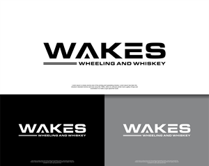 Logo Design by logomarket8 for this project | Design: #35112123