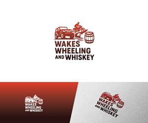 Logo Design by MAHRaju