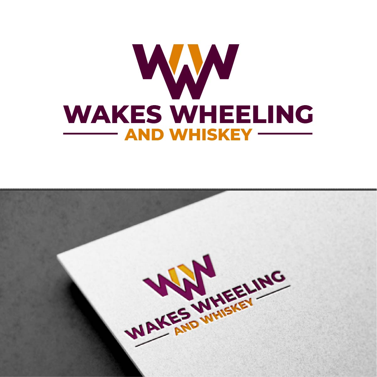 Logo Design by fly  design for this project | Design #35112159