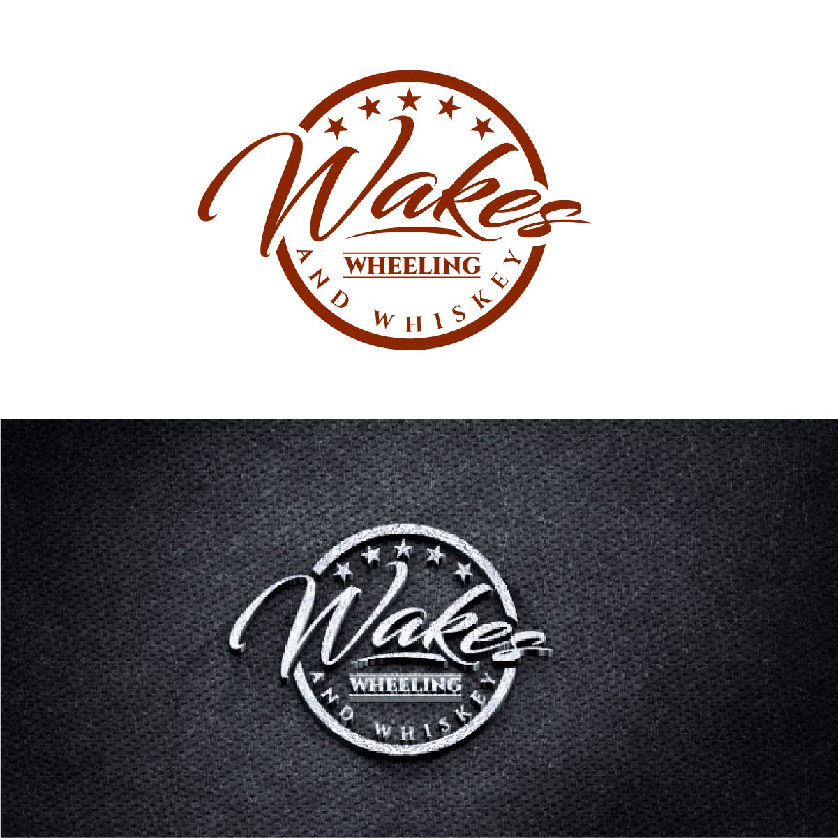 Diseño de Logo por fly  design para este proyecto | Diseño #35112160