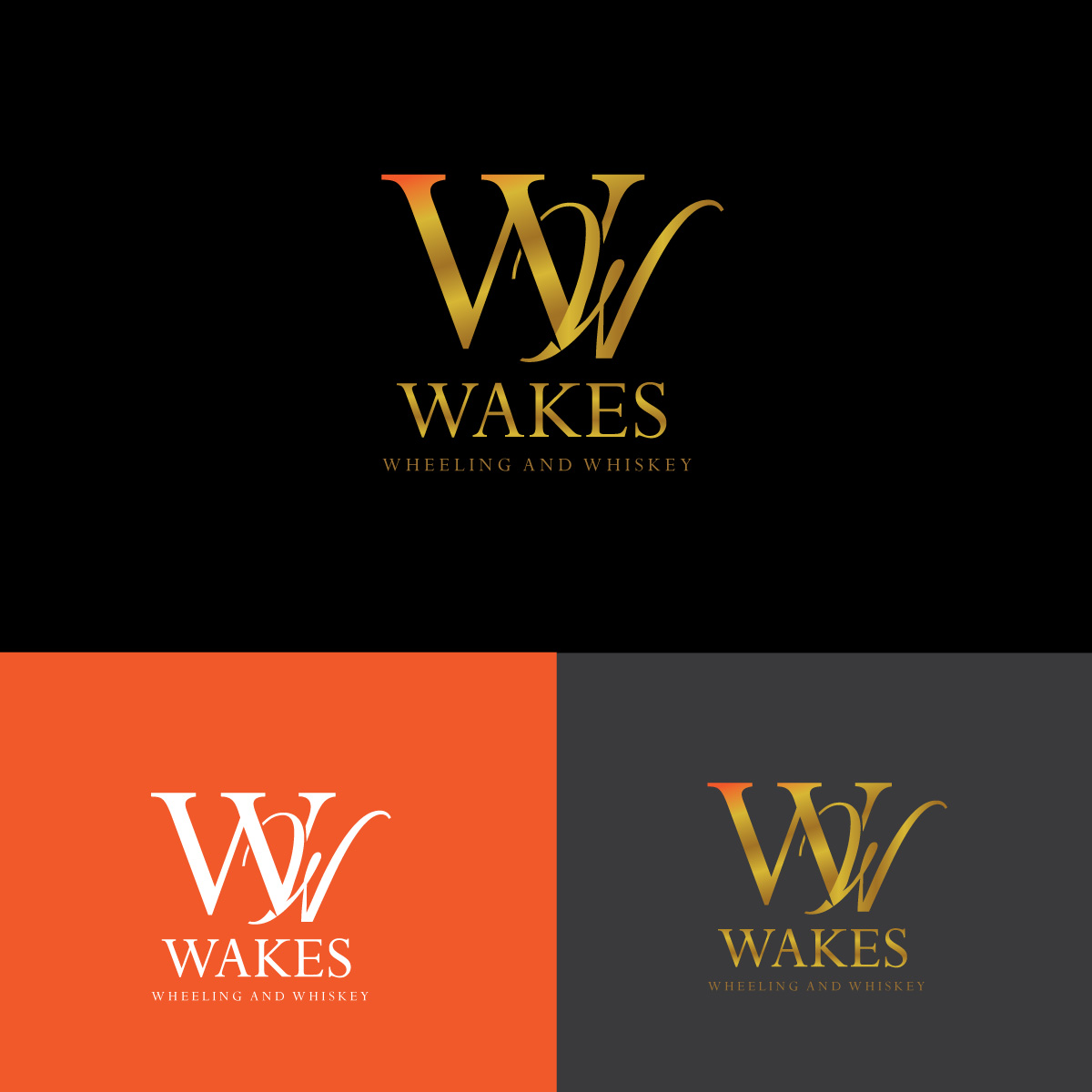 Logo Design by fly  design for this project | Design #35117319