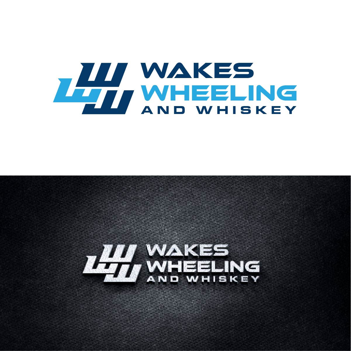 Logo Design by fly  design for this project | Design #35117321