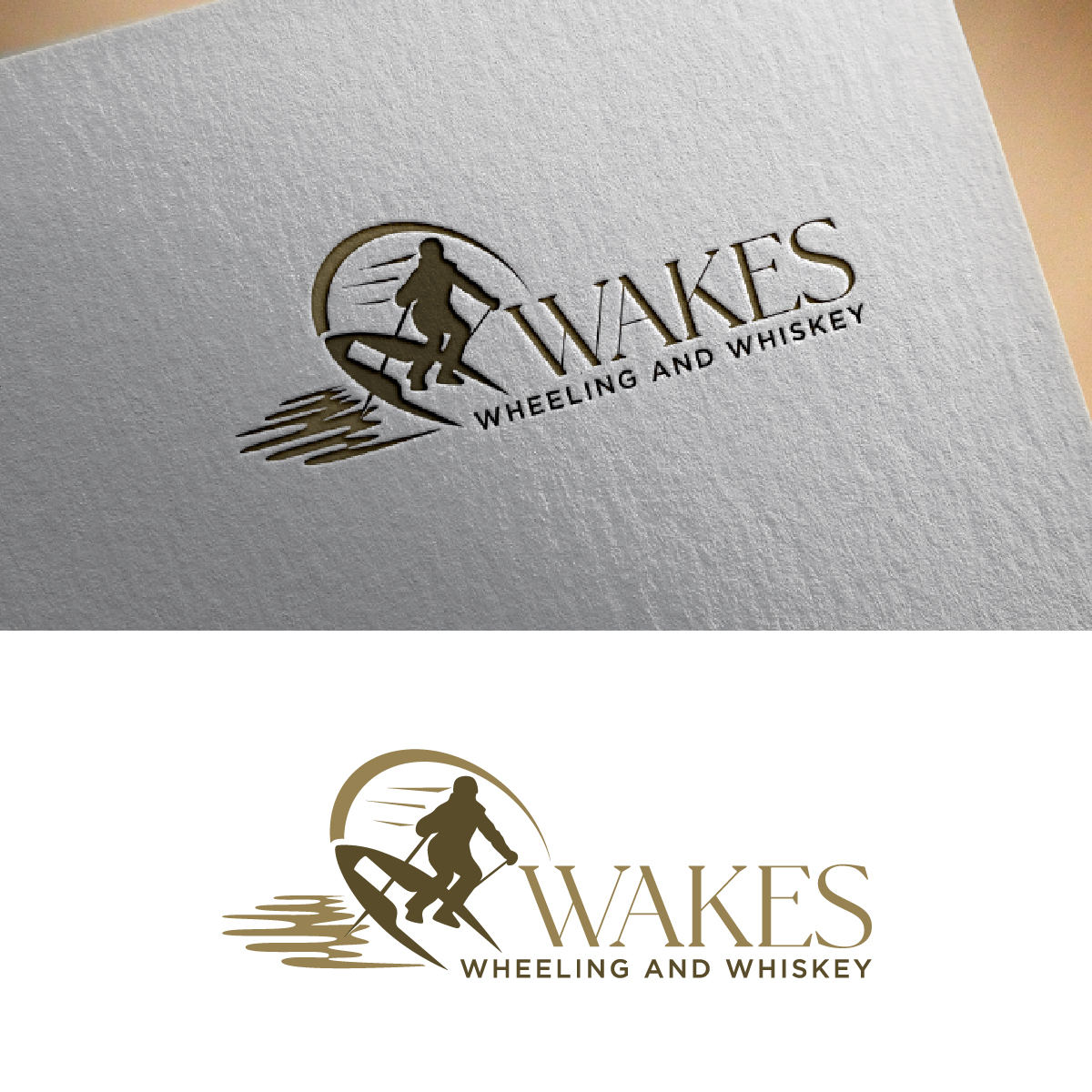 Logo Design by fly  design for this project | Design #35117323