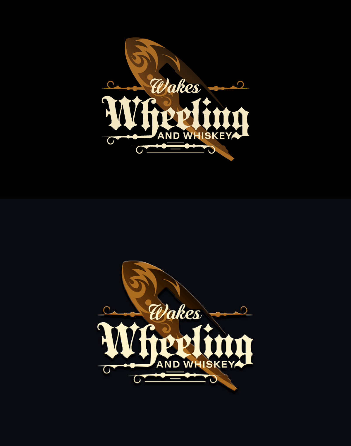 Diseño de Logo por fly  design para este proyecto | Diseño #35117328