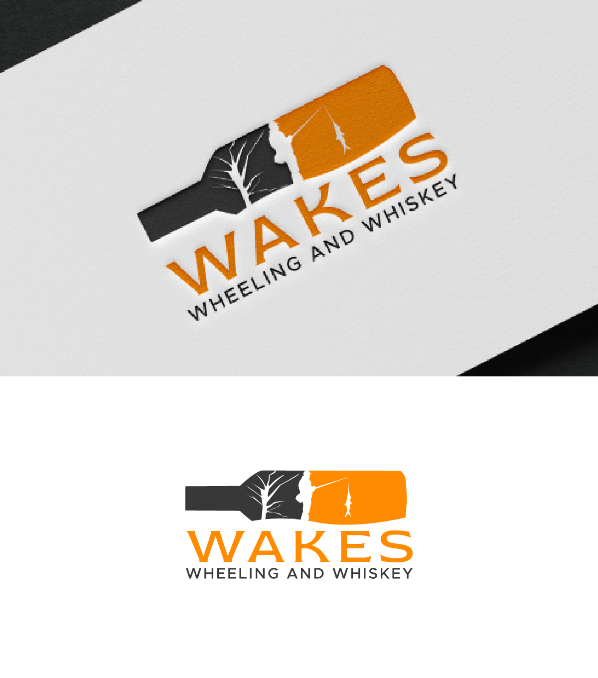 Diseño de Logo por fly  design para este proyecto | Diseño #35117329
