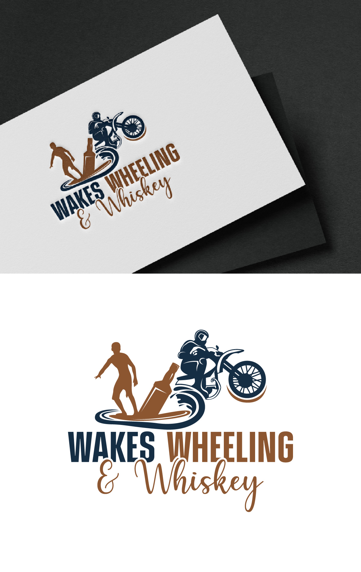 Diseño de Logo por fly  design para este proyecto | Diseño #35117330