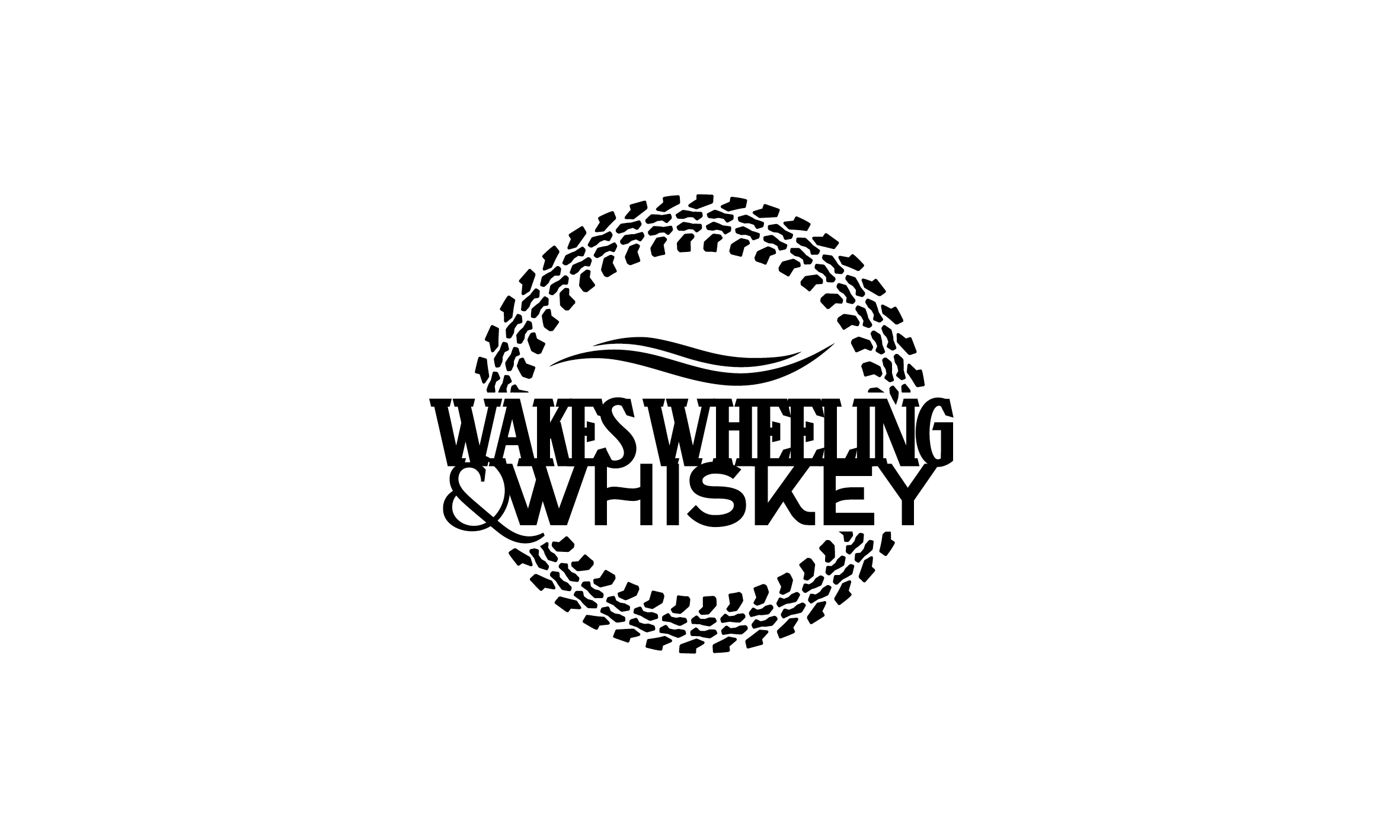 Logo Design by patriciaparadesign for this project | Design #35152012