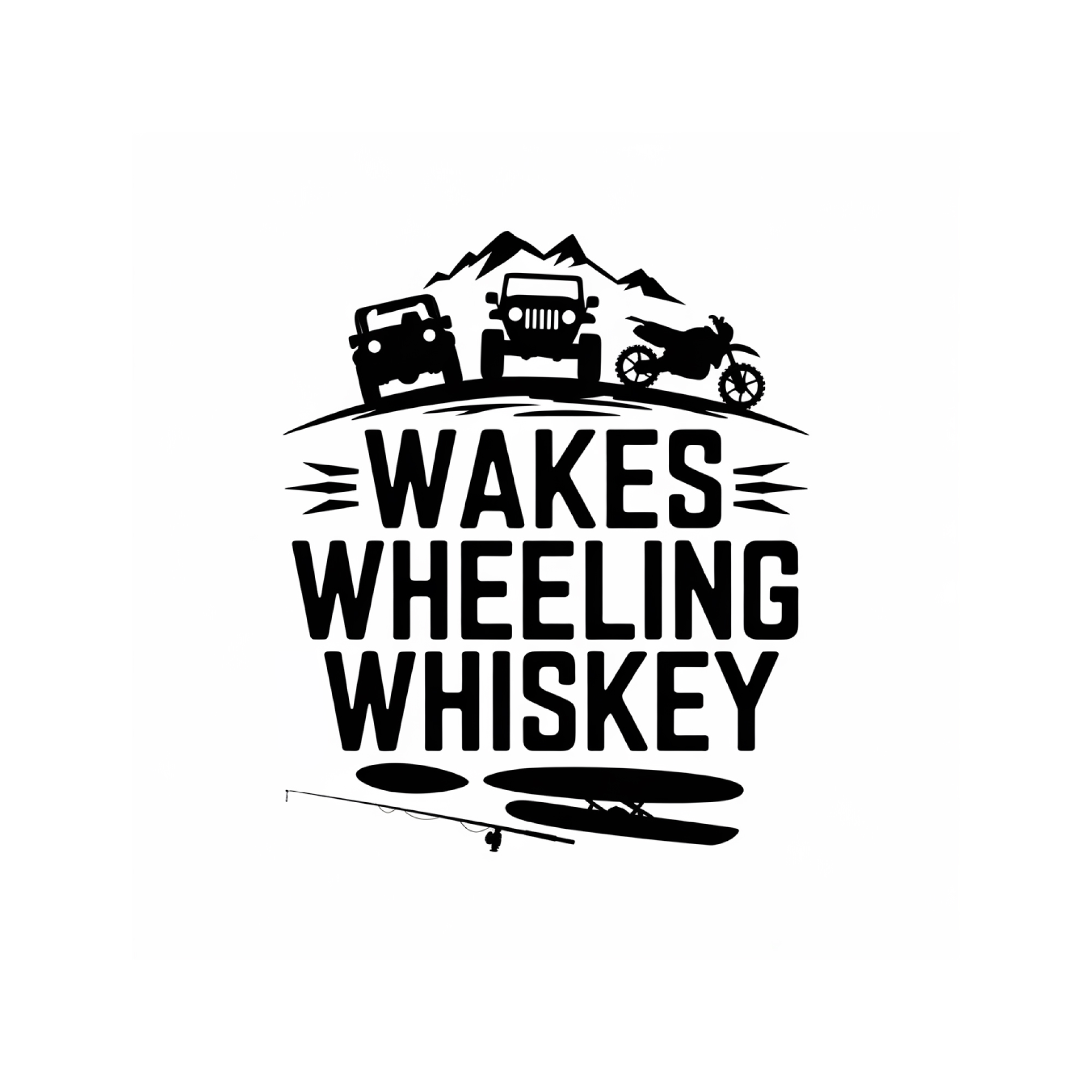 Logo Design by USIAD ANAS for this project | Design #35117169