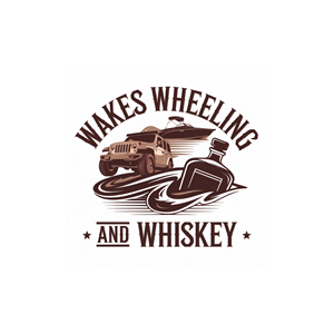 Logo Design by USIAD ANAS for this project | Design: #35117170