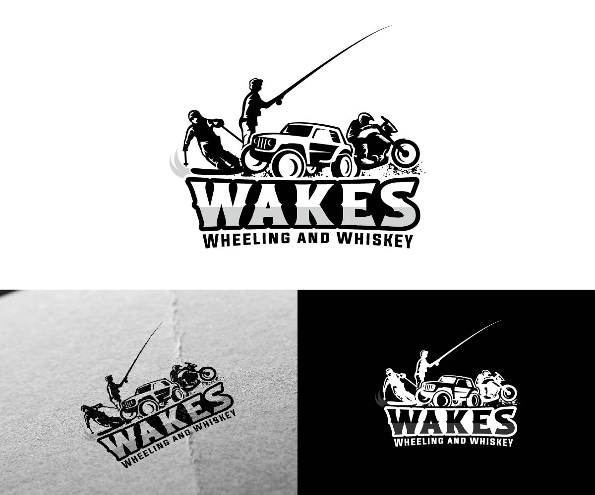 Design de Logo par Ansh Design pour ce projet | Design #35115814