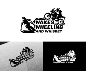 Logo Design by Ansh Design for this project | Design: #35115815