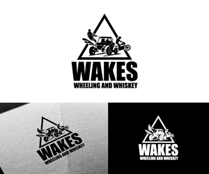 Logo Design by Ansh Design for this project | Design: #35115822