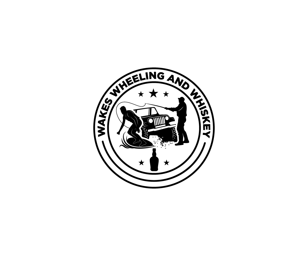 Logo Design by Ansh Design for this project | Design #35121603