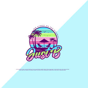 Logo Design by Jelena B for this project | Design: #35118204