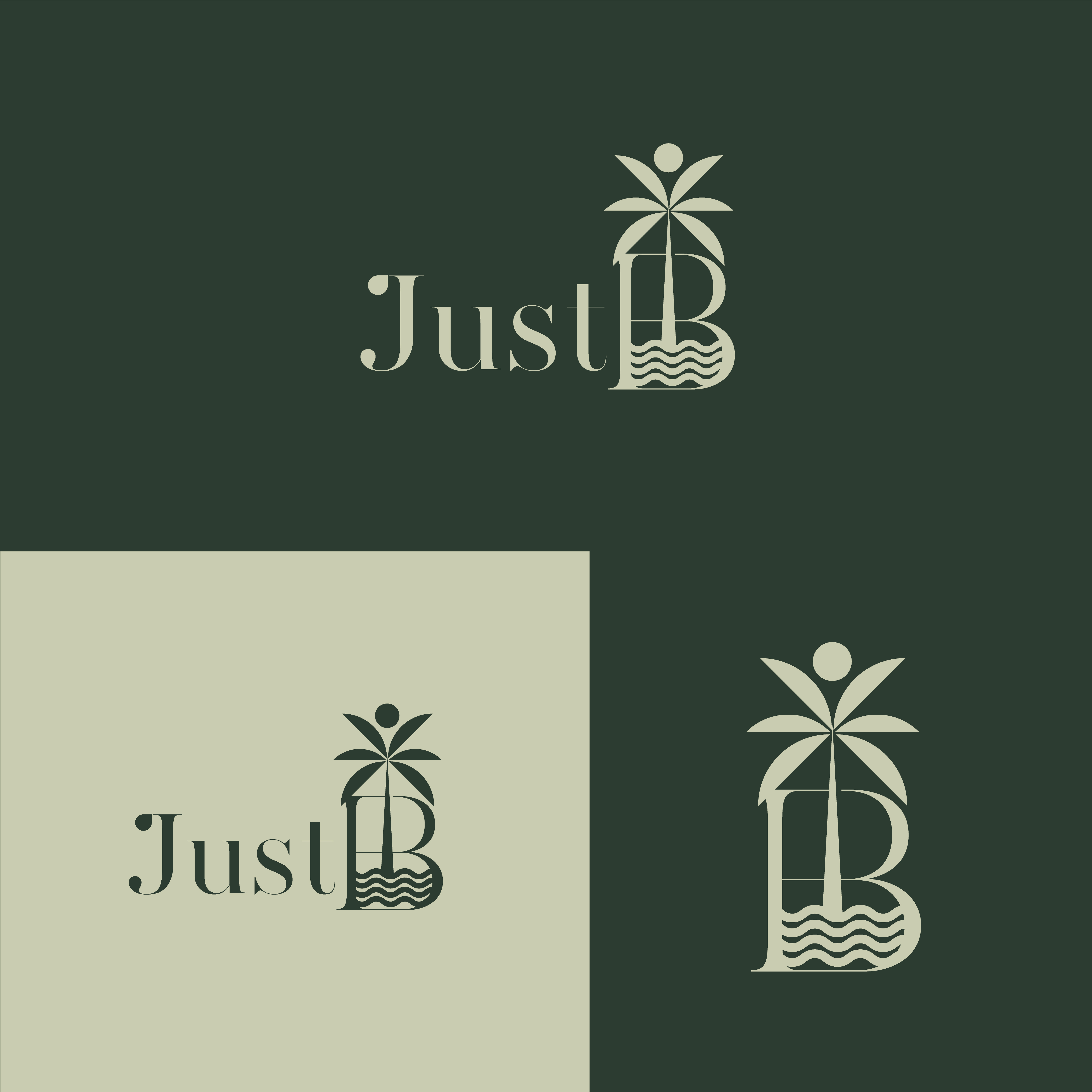 Logo Design by UMA 7 for this project | Design #35117499