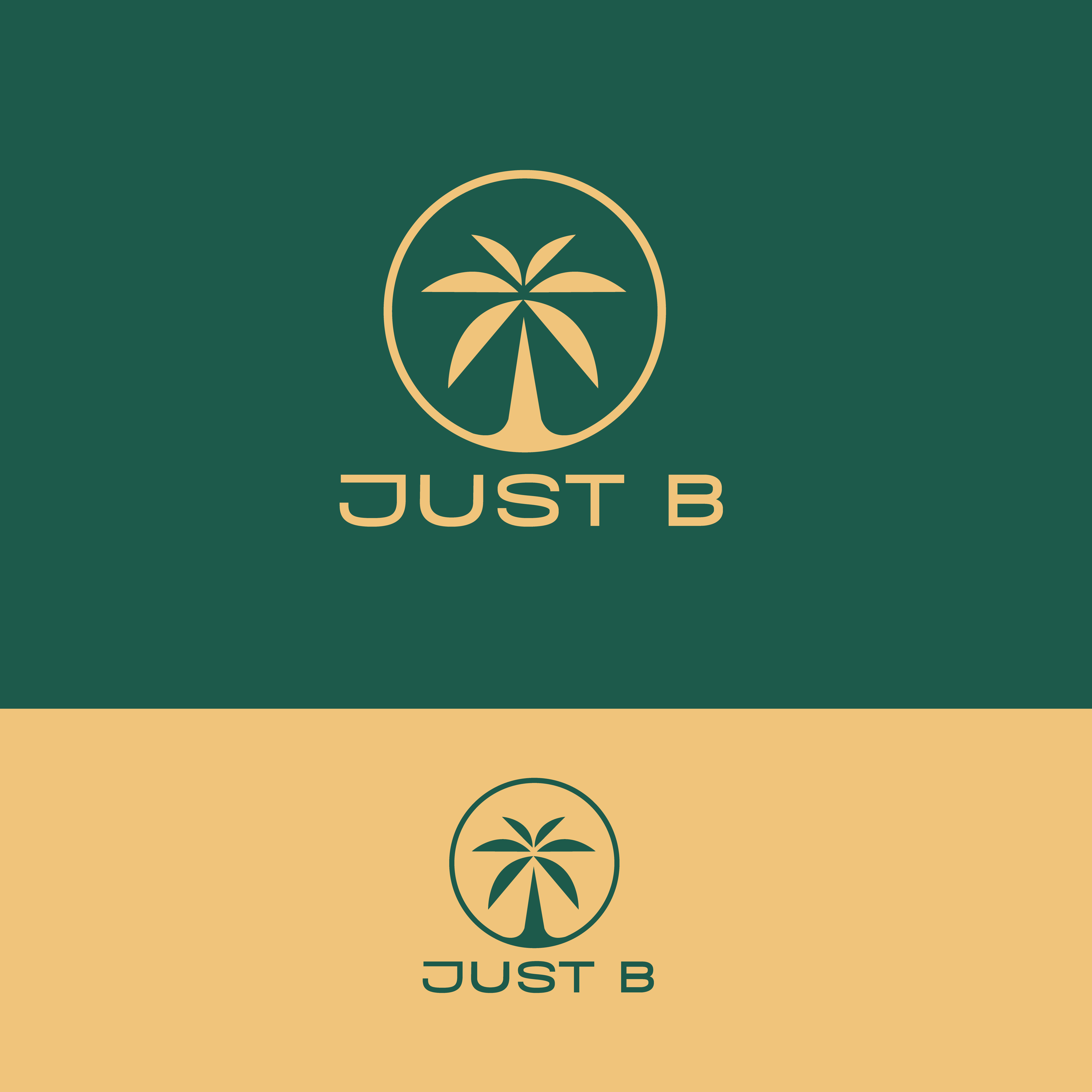 Design de Logo par UMA 7 pour ce projet | Design #35117500