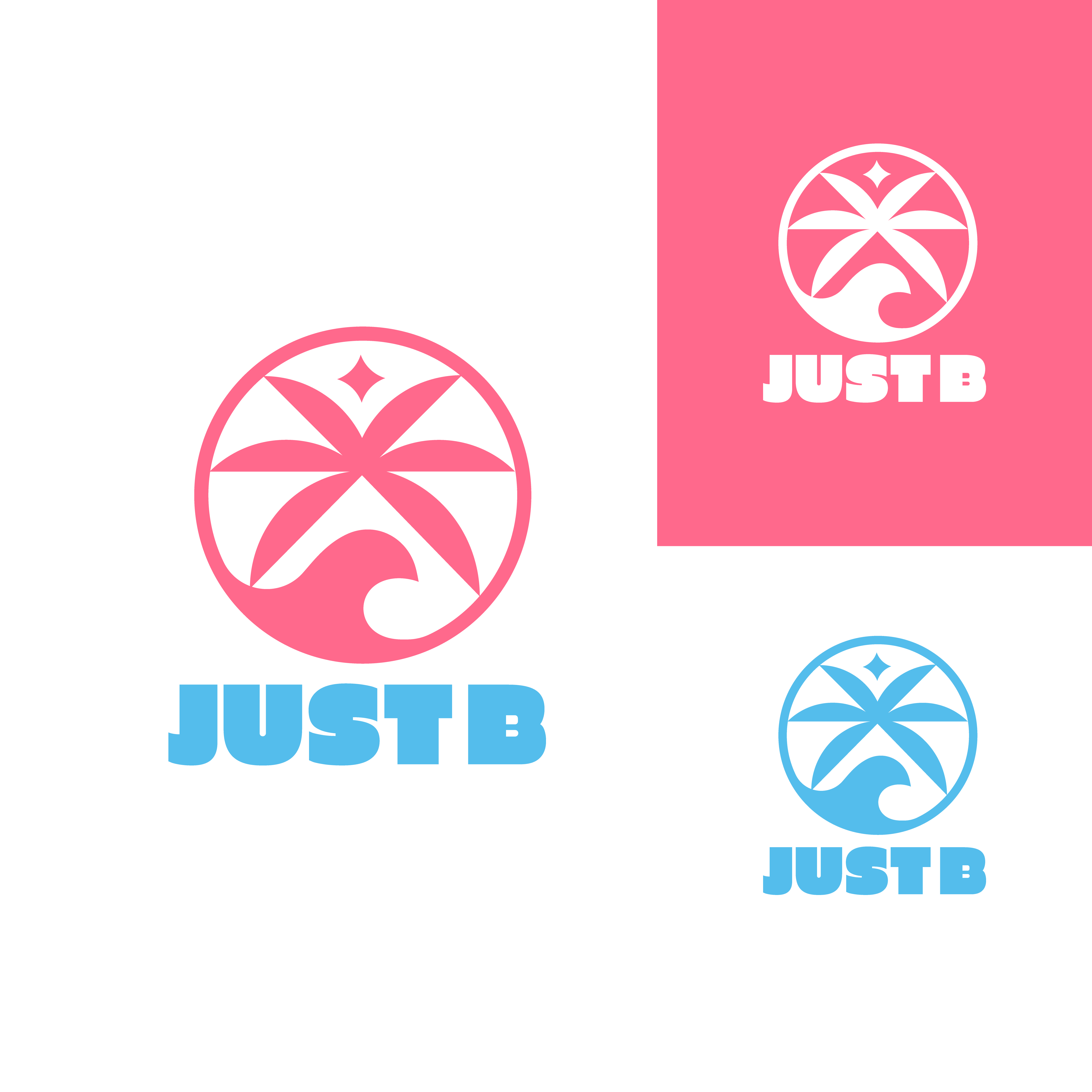 Design de Logo par UMA 7 pour ce projet | Design #35117501