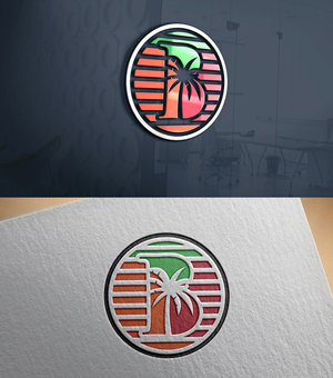 Logo Design by 24ksunny for this project | Design: #35111886