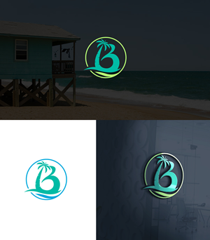 Diseño de Logo por Farhad Design para este proyecto | Diseño #35114432