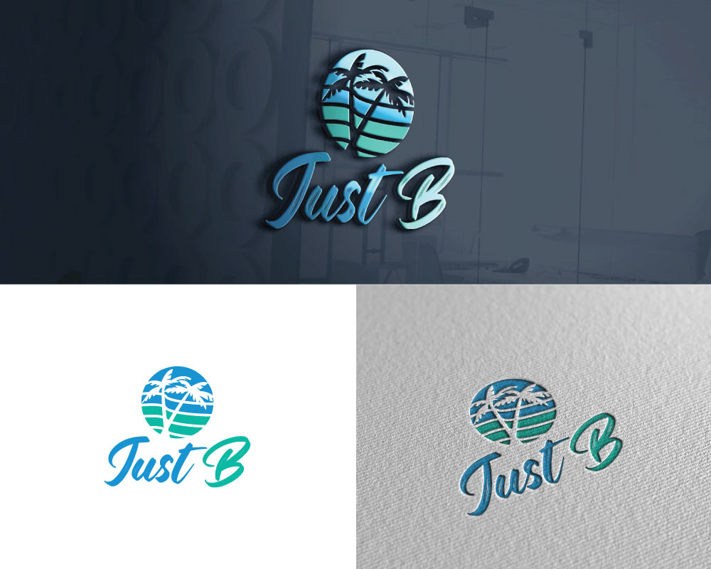 Logo Design by Badhan for this project | Design #35139662