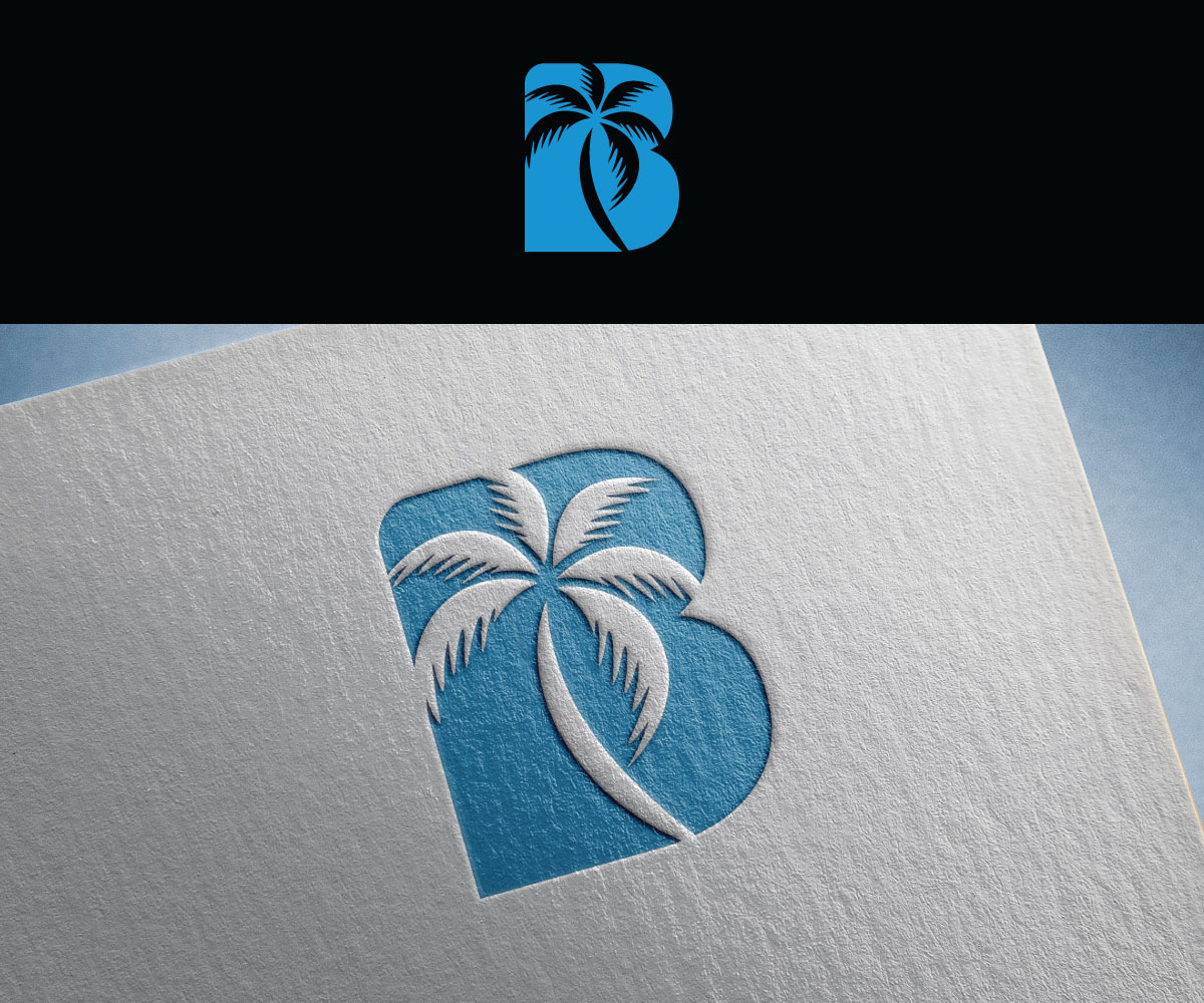 Logo Design by Luckey yaari for this project | Design #35112956