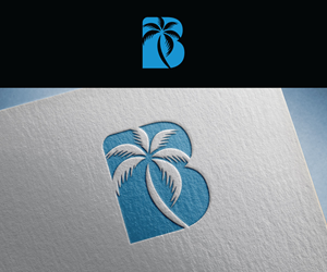 Logo Design by Luckey yaari for this project | Design: #35112956