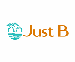 Logo Design by Thati Designs for this project | Design: #35109354