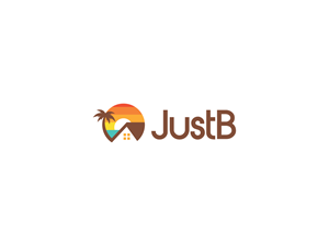 Logo Design by 439 Creations for this project | Design: #35109730