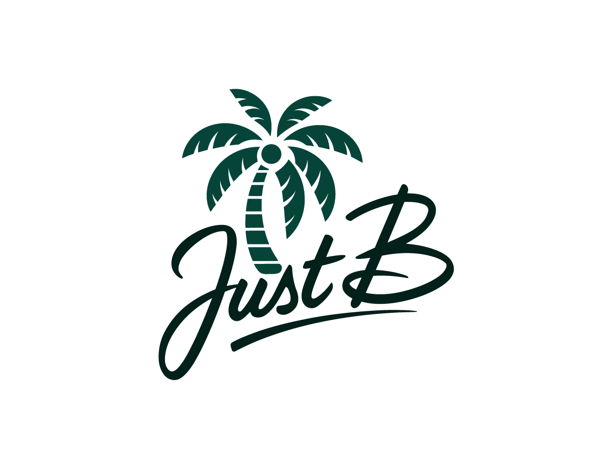 Design de Logo par Designzz. pour ce projet | Design #35107530