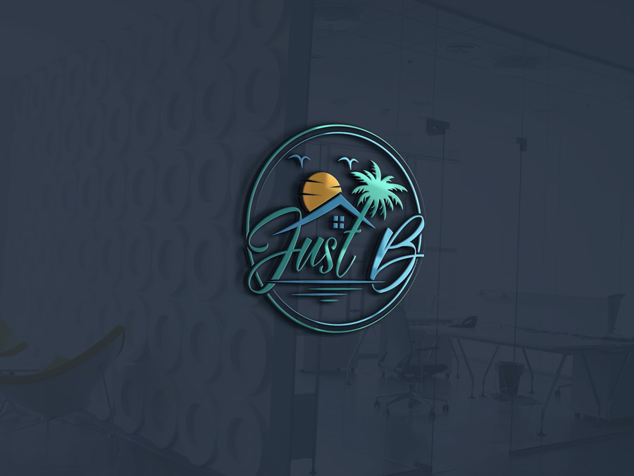 Diseño de Logo por amran mollaa para este proyecto | Diseño #35114979