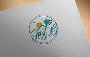 Logo Design by amran mollaa for this project | Design: #35114980