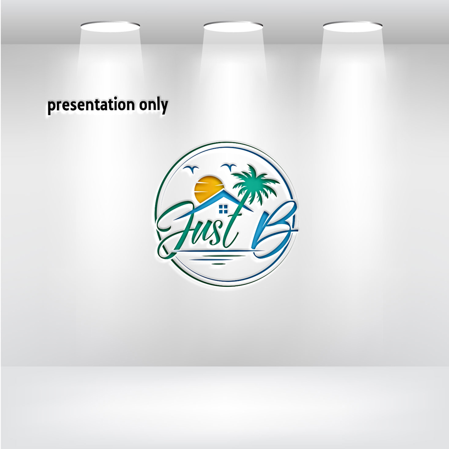 Diseño de Logo por amran mollaa para este proyecto | Diseño #35114981