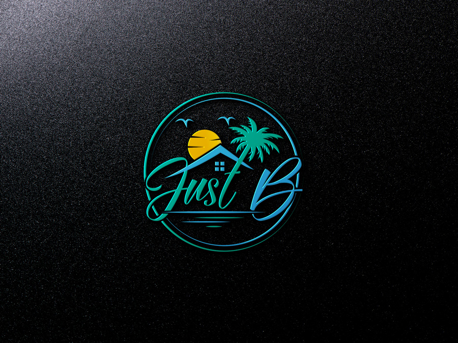 Logo Design by amran mollaa for this project | Design #35114982