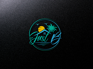 Logo Design by amran mollaa for this project | Design: #35114982