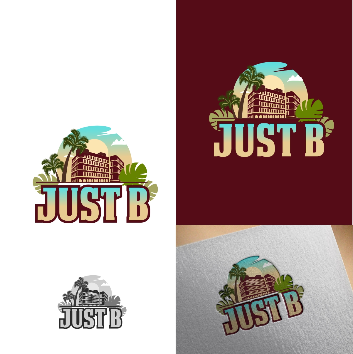 Logo Design by Loknath for this project | Design #35117641