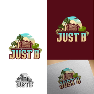 Logo Design by Loknath for this project | Design: #35117641