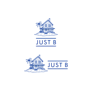 Logo Design by Foulanan Design