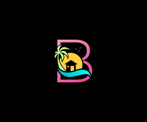 Diseño de Logo por Ahmad Sani para este proyecto | Diseño #35111937